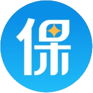 买保险网站b999.nbaoxian.cn